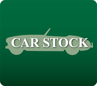 CAR STOCK