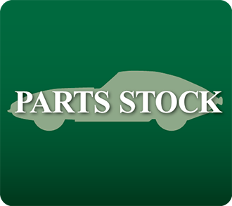 PARTS STOCK